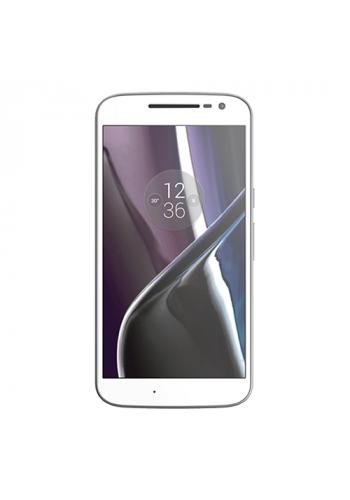 Motorola Moto G4 Plus 16GB