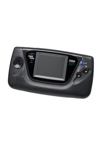 Sega Game Gear