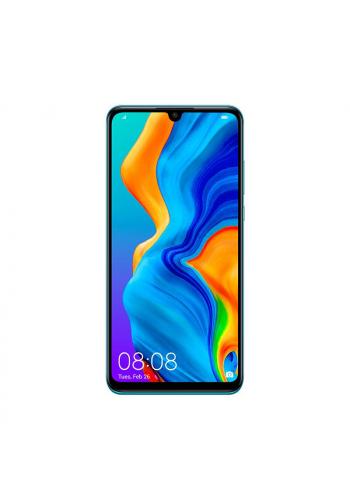 Huawei P30 Lite 128GB