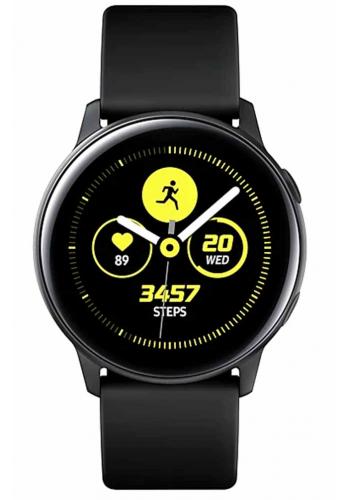 Samsung Galaxy Watch Active - R500 4GB