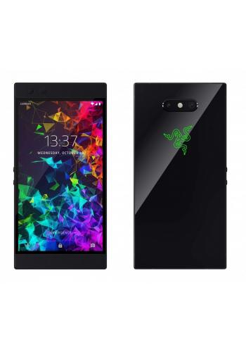 Razer Phone 2 64GB