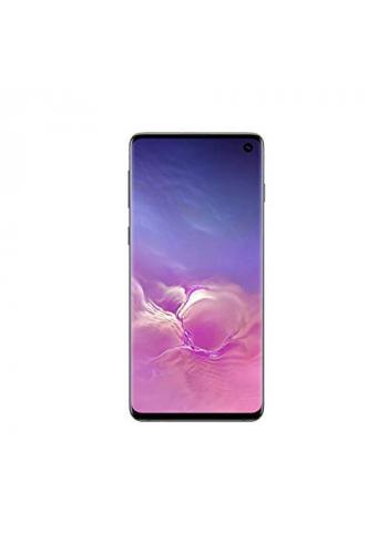 Samsung Galaxy S10e (EntEd) - G970F 128GB