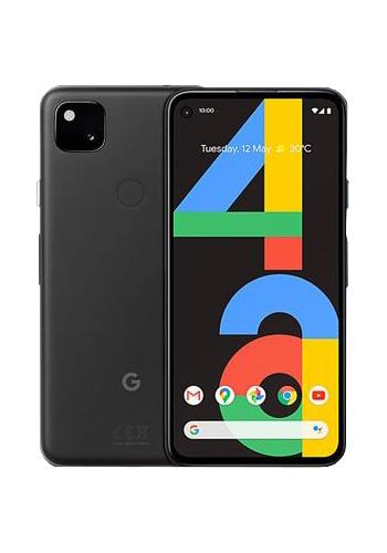 Google Pixel 4a 128GB