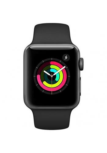 Apple Watch Series 3 42mm GPS