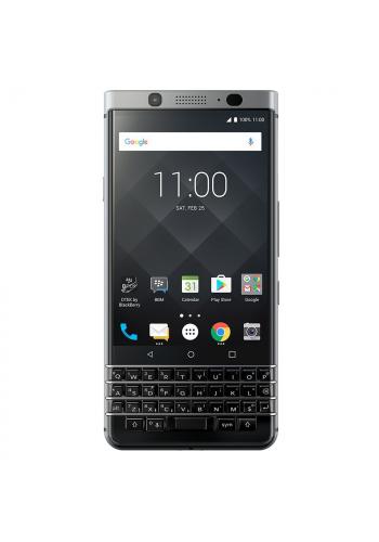 BlackBerry KEYone 64GB