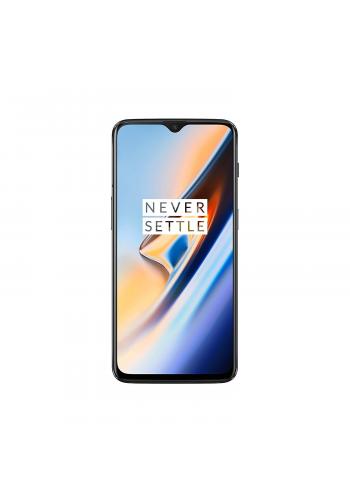 OnePlus 6T - A6010 128GB