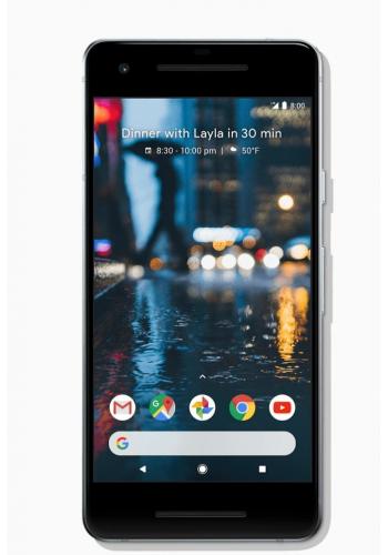 Google Pixel 2 128GB