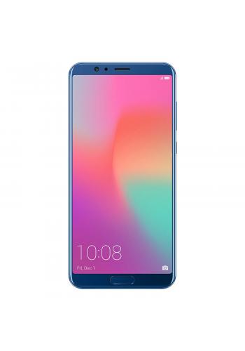 Huawei Honor View 10 64GB