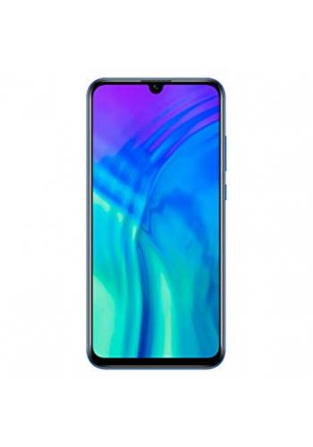 Honor Honor 20 Lite 128GB