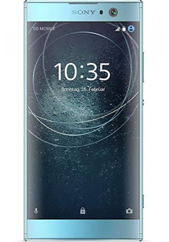 Sony Xperia XA2 32GB