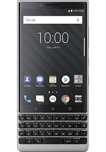 BlackBerry KEY2 64GB