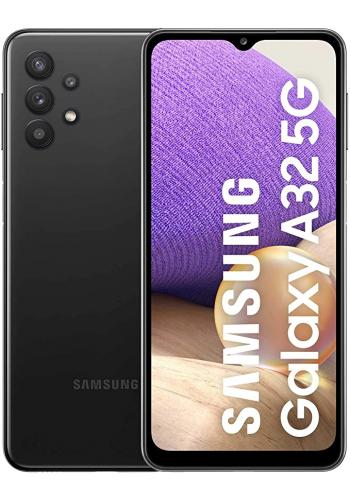 Samsung Galaxy A32 5G - A326B 128GB