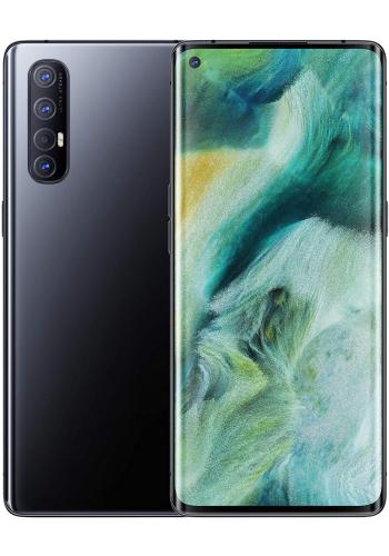 Oppo Find X2 Neo 256GB