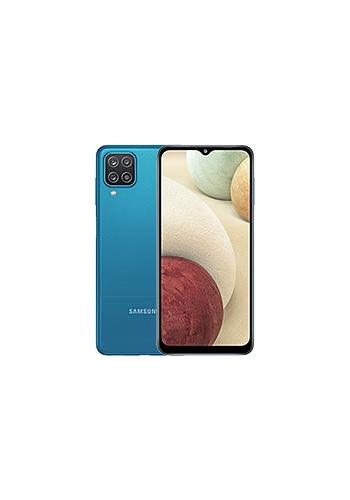 Samsung Galaxy A12 - A125F 64GB