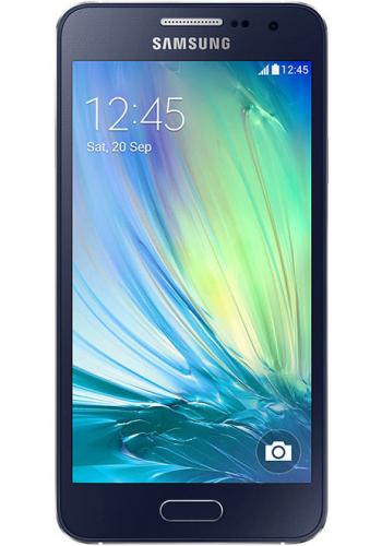 Samsung Galaxy A3 - A300F 16GB