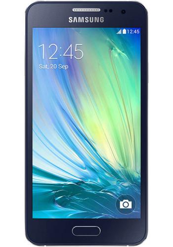 Samsung Galaxy A5 - A500F 16GB