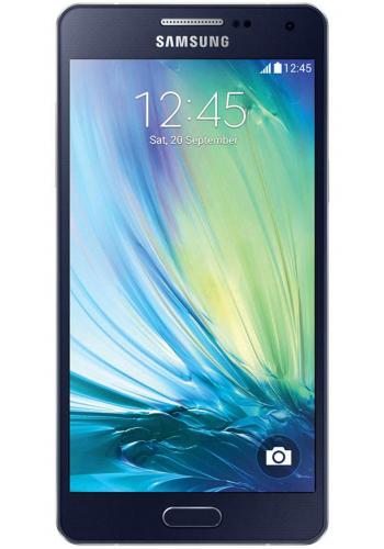 Samsung Galaxy A5 - A510F (2016) 16GB