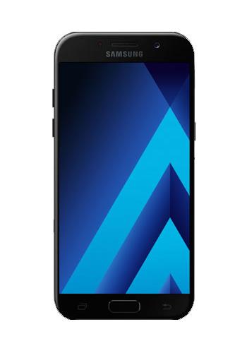 Samsung Galaxy A5 - A520F (2017) 32GB