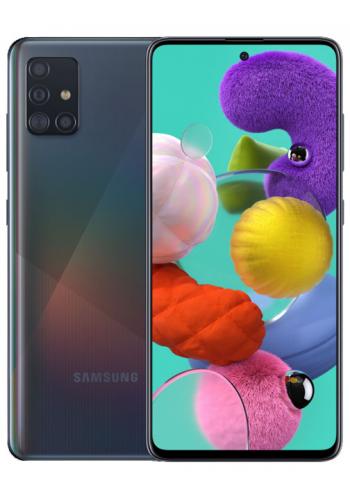 Samsung Galaxy A51 - A515FDS 64GB