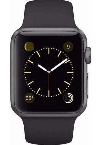 Apple Watch Series 2 42mm