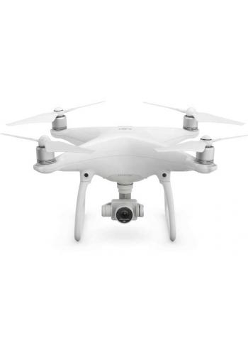 DJI Phantom 4 Drone