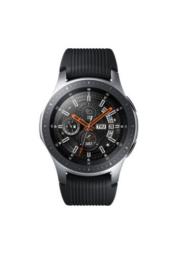 Samsung Galaxy Watch 42mm 4G - R815F 4GB