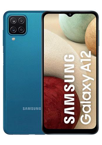 Samsung Galaxy A12 32GB