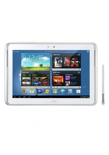 Samsung Galaxy Note 10.1 WiFi 3G - N8000 32GB