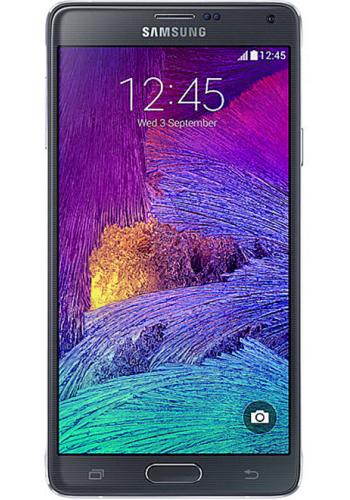 Samsung Galaxy Note 4 - N910F 32GB