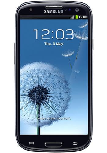 Samsung Galaxy S3 - I9300 16GB