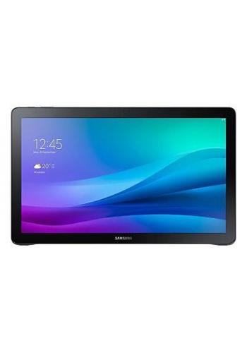 Samsung Galaxy View - T670N 32GB