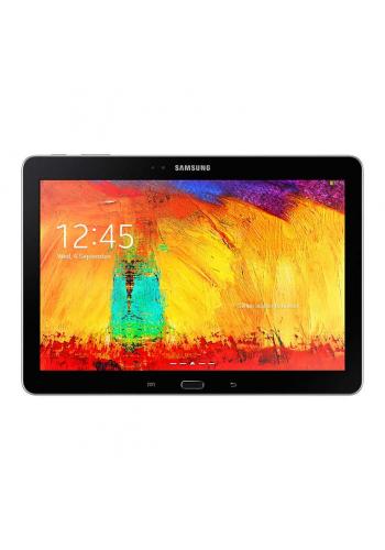 Samsung Galaxy Note 10.1 WiFi LTE - P605 32GB