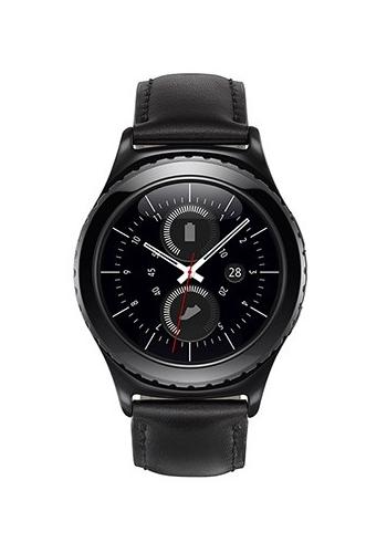 Samsung Gear S2 Classic - R732 4GB