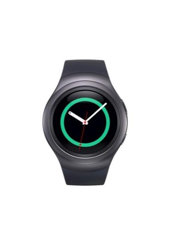 Samsung Gear S2 - R720 4GB