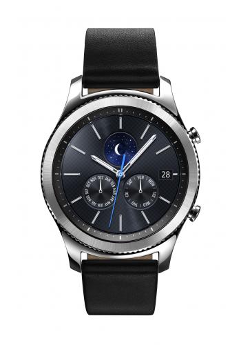 Samsung Gear S3 Classic - R770 4GB