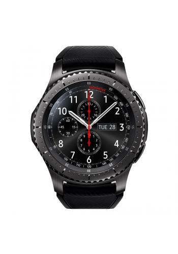 Samsung Gear S3 Frontier Wi-Fi - R760 4GB