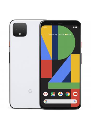 Google Pixel 4 XL 64GB