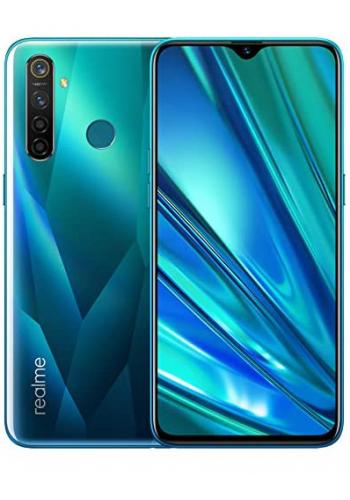 Realme 5 Pro 64GB