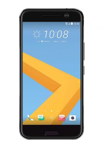 HTC 10 32GB