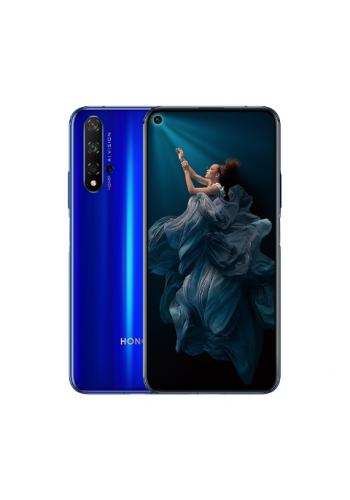 Honor Honor 20 64GB