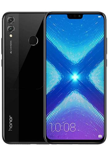 Honor Honor 8X - JSN-L21 64GB