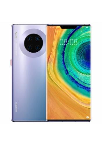 Huawei Mate 30 Pro 5G 256GB