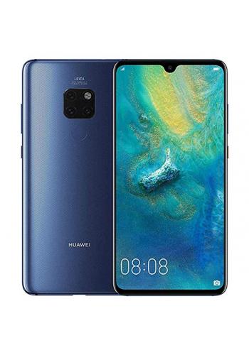 Huawei Mate 20 X 5G 128GB