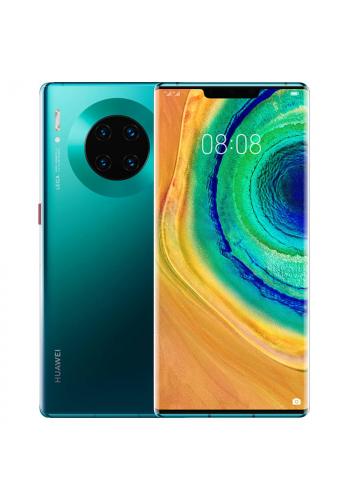 Huawei Mate 30 Pro 128GB