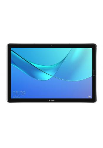 Huawei MediaPad M5 10 64GB