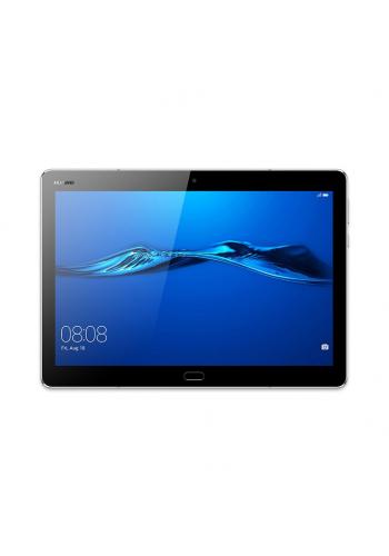 Huawei MediaPad M3 Lite 10 32GB