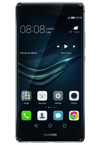 Huawei P9 Plus 64GB