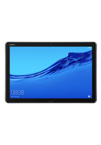 Huawei MediaPad M5 10.8 64GB