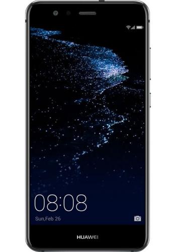 Huawei P10 Lite 32GB