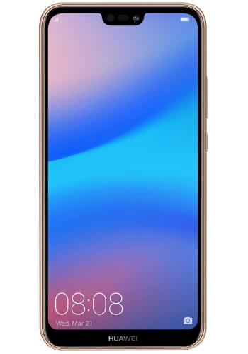 Huawei P20 Lite 32GB